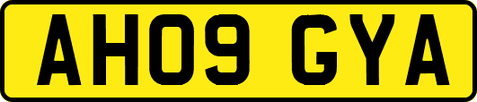AH09GYA