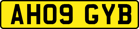 AH09GYB