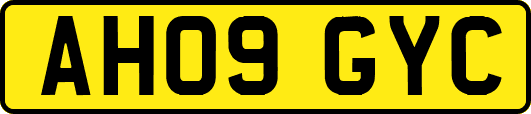 AH09GYC