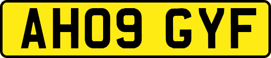 AH09GYF