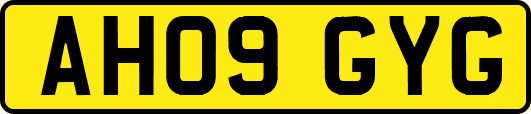 AH09GYG
