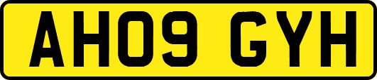 AH09GYH