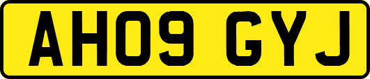 AH09GYJ