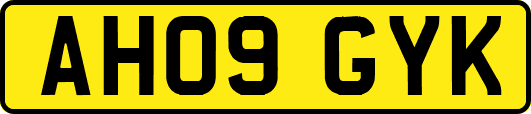 AH09GYK