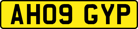 AH09GYP