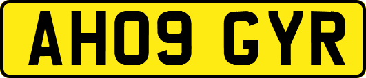 AH09GYR
