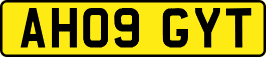 AH09GYT