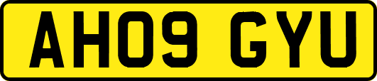 AH09GYU