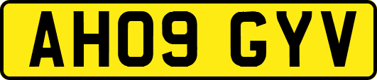 AH09GYV