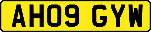 AH09GYW