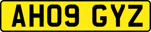 AH09GYZ