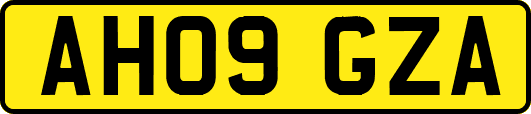 AH09GZA