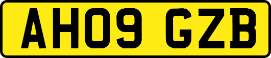 AH09GZB