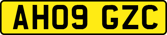 AH09GZC