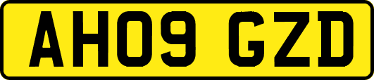 AH09GZD