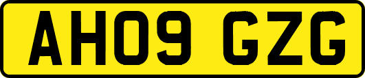 AH09GZG