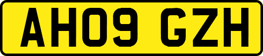 AH09GZH