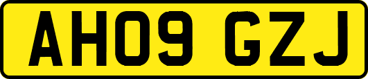 AH09GZJ