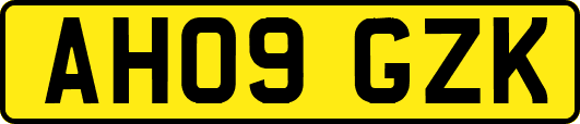 AH09GZK