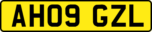 AH09GZL