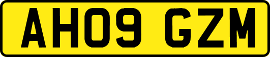 AH09GZM