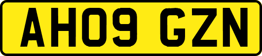 AH09GZN