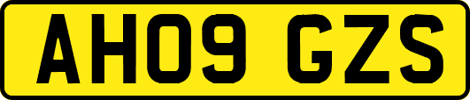 AH09GZS