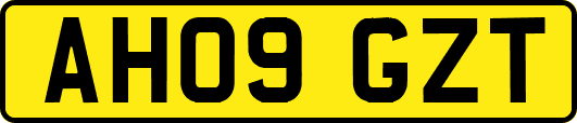 AH09GZT
