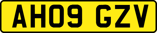 AH09GZV