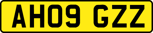 AH09GZZ
