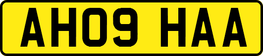 AH09HAA
