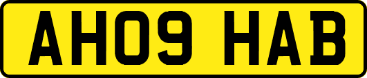 AH09HAB