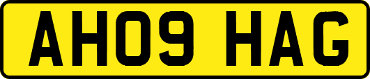 AH09HAG
