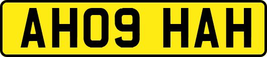 AH09HAH