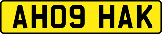 AH09HAK
