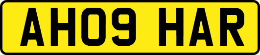 AH09HAR