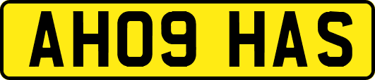 AH09HAS