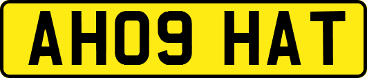 AH09HAT