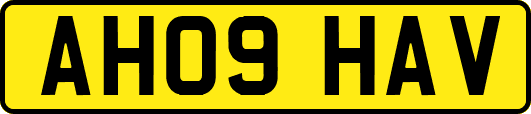 AH09HAV
