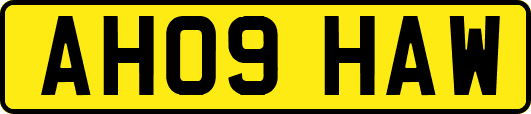 AH09HAW