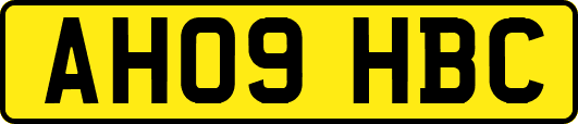 AH09HBC
