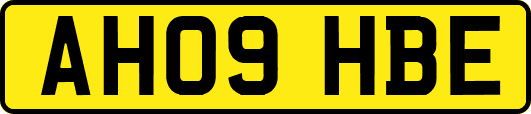 AH09HBE