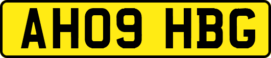 AH09HBG