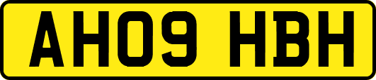 AH09HBH