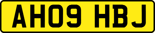 AH09HBJ