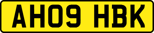 AH09HBK