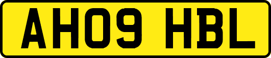 AH09HBL