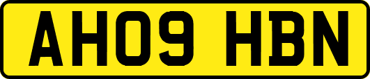 AH09HBN