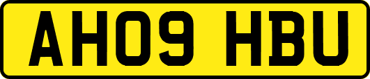 AH09HBU