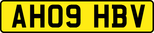 AH09HBV
